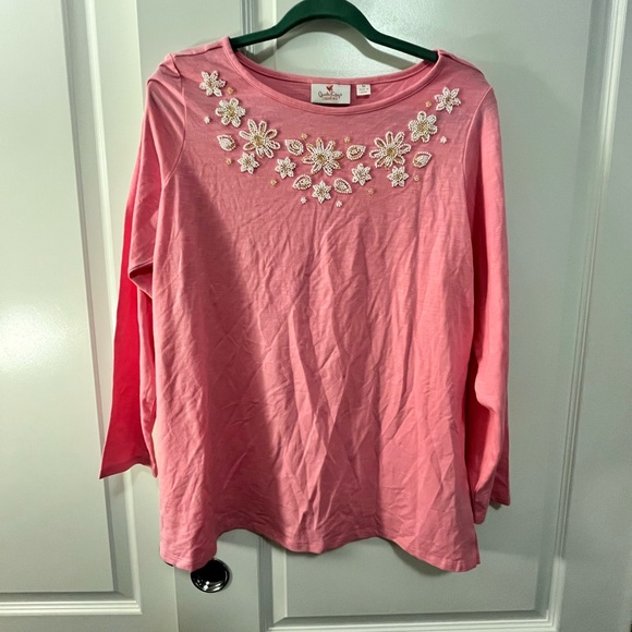 ๐บ๐พ๐ช๐ฌ๐ด๐ฎ๐ป ๐๐ช๐ฌ๐ฃ๐ธ๐ป๐ ๐๐ฒ๐ท๐ด ๐๐ธ๐ท๐ฐ ๐ข๐๐ฎ๐ฎ๐ฟ๐ฎ ๐ฃ๐ธ๐น ๐๐ฒ๐ฃ๐ฑ ๐๐๐ธ๐ป๐ช๐ ๐๐ฌ๐ฌ๐ฎ๐ท๐ฝ๐ผ - Picture 1 of 5